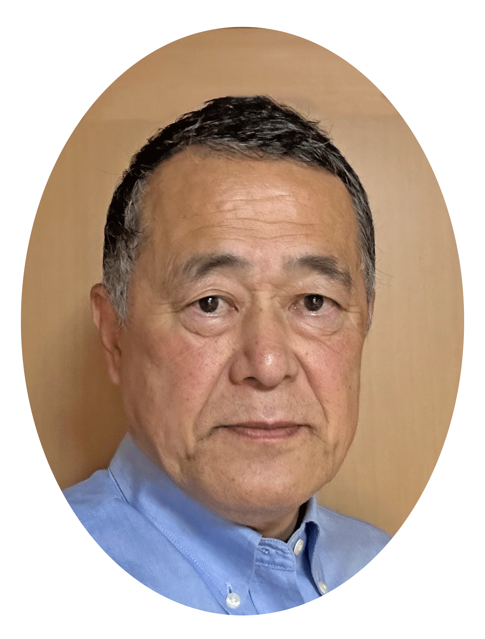 馬場光人